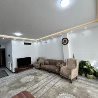 منزل نوساز محدوده بیشه|فروش خانه و ویلا|نجفآباد, امام خمینی|دیوار