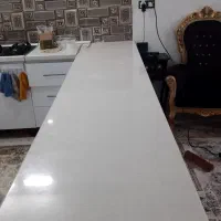 تخت آشپزخانه های گلاس|مصالح و تجهیزات ساختمان|سبزوار, ولیعصر (نجار آباد)|دیوار