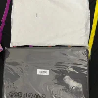 Laptop acer aspire go 15|رایانه همراه|تهران, دروازه شمیران|دیوار