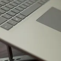 Surface laptop 3 سرفیس لپتاپ 15 اینچ (اقساط)|رایانه همراه|تهران, میدان ولیعصر|دیوار
