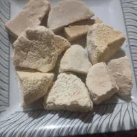 شیلانچ و روغن حیوانی گوسفندی