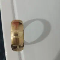 جواهرات|جواهرات|خرم‌آباد, |دیوار