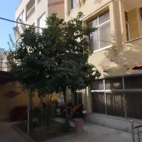 ویلایی-سه-طبقه-370-متر-سه-طرف-نور-پلاک-چهارم