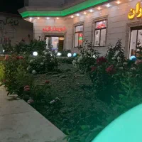 مدیرسالن خانم یاآقا