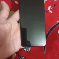 گوشی Y9s