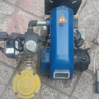 مشعل گازی|آبگرمکن، پکیج، شوفاژ|اردبیل, |دیوار