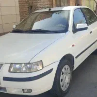 سمندlxدوگانه کارخانه