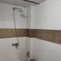 فروش منزل نوساخت روستای دشتک شهرستان کوار|فروش خانه و ویلا|کوار, |دیوار