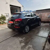 جک s5 مدل ۱۴۰۱|خودرو سواری و وانت|آمل, |دیوار