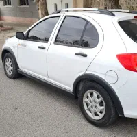 کوییک آخر 1400|خودرو سواری و وانت|کرج, خرمدشت|دیوار