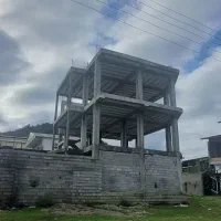 ۱۸۰ متر ویلایی شهرک دربند آستارا|فروش خانه و ویلا|آستارا, |دیوار