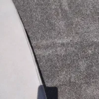 پالازموکت|موکت|ایلام, |دیوار