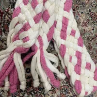 شالگردن|لباس|آبادان, |دیوار