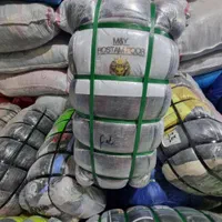 لباس کتونی  تیشرت مردانه استوک سوپرکرم تاناکورا|لباس|تهران, تهرانسر شرقی|دیوار