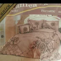 روتختی مخمل