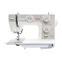 چرخ خیاطی ژانومه