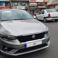 تارا دستی 1405 6 دنده