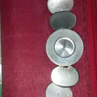 ساعت زنانه فوق‌العاده شیک و مدرن