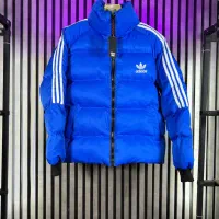 کاپشن آدیداس 2|لباس|قم, لسانی|دیوار