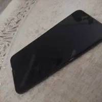 ایفون xs max 256|موبایل|ارومیه, |دیوار