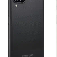 Samsung A12|موبایل|تویسرکان, |دیوار