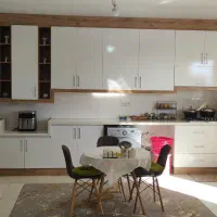 فروش آپارتمان فول/133متری/ تک واحدی/ 3 خواب