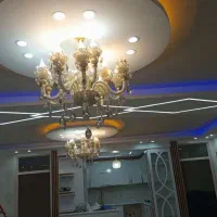 شاگرد کناف نیازمندیم|استخدام معماری، عمران و ساختمانی|اهر, |دیوار