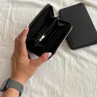 کیف پول|کیف، کفش، کمربند|اصفهان, مهرآباد|دیوار