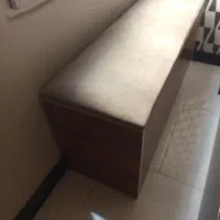 جاکفشی نیمکتی در حد