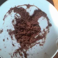 فال حنا .تمامی مجهولات دیده میشوند