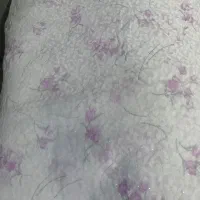 پارچه چادر عروس|لباس|مشگین شهر, |دیوار