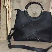 کیف زنانه|کیف، کفش، کمربند|چهارباغ, |دیوار