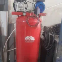 فروش ابزار مکانیکی