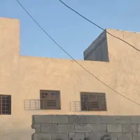 منزل آپارتمان طبقه دوم برج آرام واحد رحمت در حال|فروش آپارتمان|ایرانشهر, |دیوار