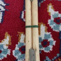 قوشمه ساز خراسانی