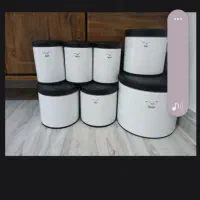 گهواره