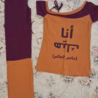 پالتو کتی مانتو پاییزی هودی|لباس|اسلامآباد غرب, |دیوار