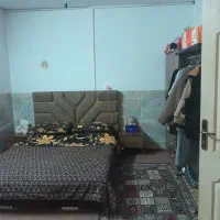 اجاره خانه|اجارهٔ خانه و ویلا|نجف‌آباد, فاز ۳ شهرک آزادگان|دیوار