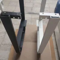 میز تحریر پایه میز تحریر