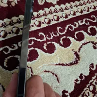 اپل iPhone 13 Pro Max با حافظهٔ ۲۵۶ گیگابایت|موبایل|نورآباد, |دیوار