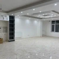 فروشاپارتمان۱۶۰متر/تکواحدی/بحرگودرزی و عوارضی ط4|فروش آپارتمان|قدس, شهرقدس|دیوار