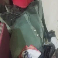 وسایل پراید پژو و....|قطعات یدکی و لوازم جانبی|شیراز, سعدیه شمالی|دیوار