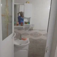 خانه ویلایی|فروش خانه و ویلا|پاکدشت, پاکدشت (مامازند)|دیوار