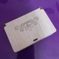 نیم ست بچگانه|بدلیجات|گرگان, |دیوار