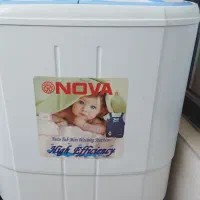 لباس شوی بچه