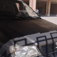 پراید 111|خودرو سواری و وانت|بندرعباس, |دیوار