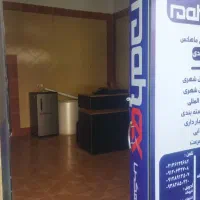 مغازه-24-متری-دارای-سرویس-بهداشتی