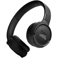 هدفون بلوتوثی جی بی ال  JBL.520 BT|لوازم جانبی موبایل و تبلت|کرج, حصارک بالا|دیوار