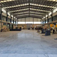 فروش-5000متر-زمین-80-63-سند6دانگ-نامه-جهاد-شهریار