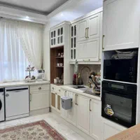 کابینت اقتصادی